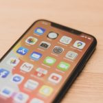 Upcoming Trends In Mobile App Development