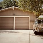 Inventions Made In Garages