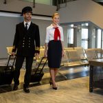 Working In Travel And Tourism