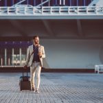 Best Corporate Lodgings