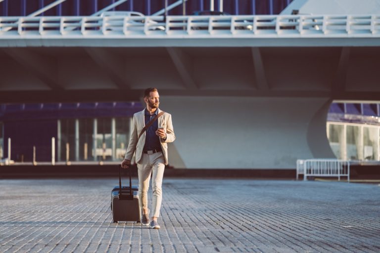 How To Find The Best Corporate Lodgings Best Corporate Lodgings