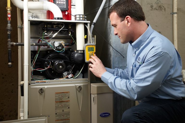 Tips For Choosing Furnace Repair Services Choosing Furnace Repair Services