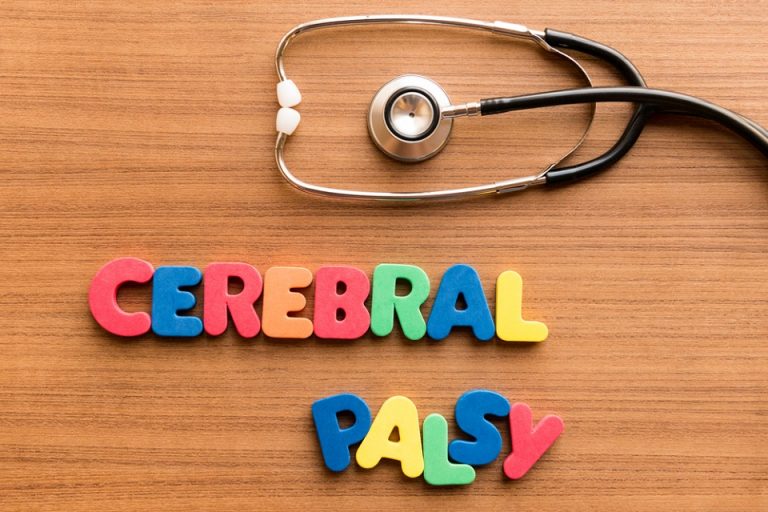 Important Facts To Know About Cerebral Palsy Facts To Know About Cerebral Palsy