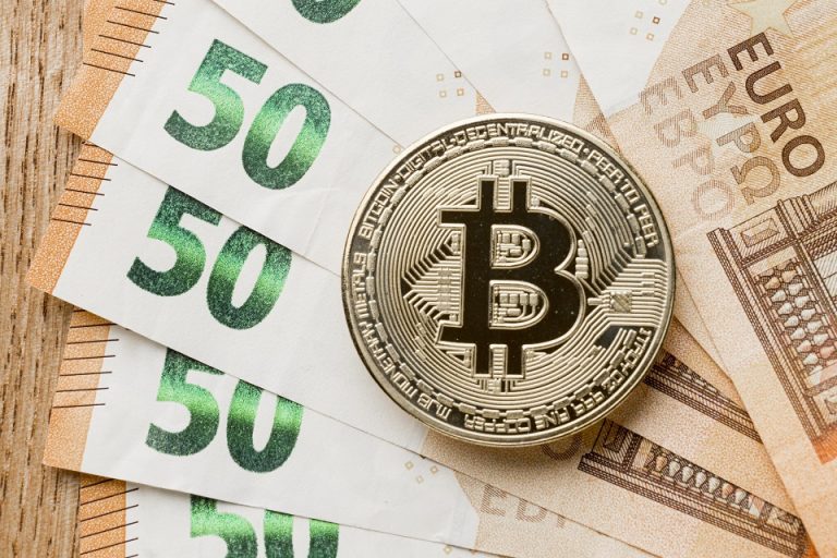 How To Buy Crypto And Avoid Fraud