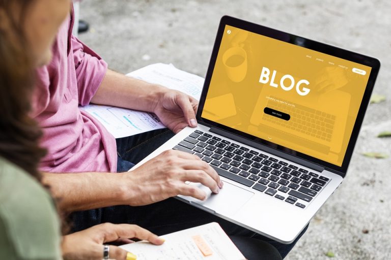 How To Start A Blog: Specifically Multi-Niche Blogs How To Start A Blog