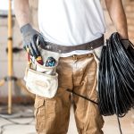 Importance Of A Qualified Electrician