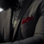 Men’s Guide To Dressing Well On A Budget