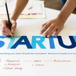 Start Your Own Startup With A Job