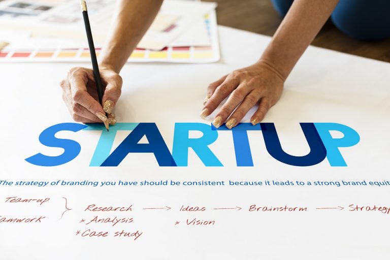 How You Can Start Your Own Startup With A Job Start Your Own Startup With A Job