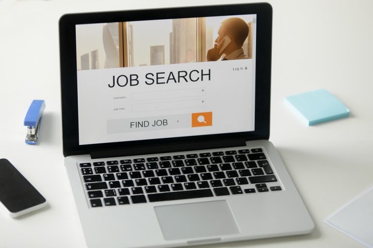Things To Know About Online Jobs Portal