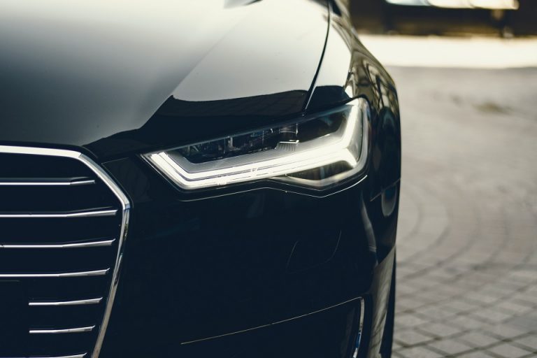 Ways To Upgrade Your Car