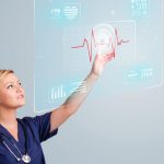 Benefits Of Hospice Agencies