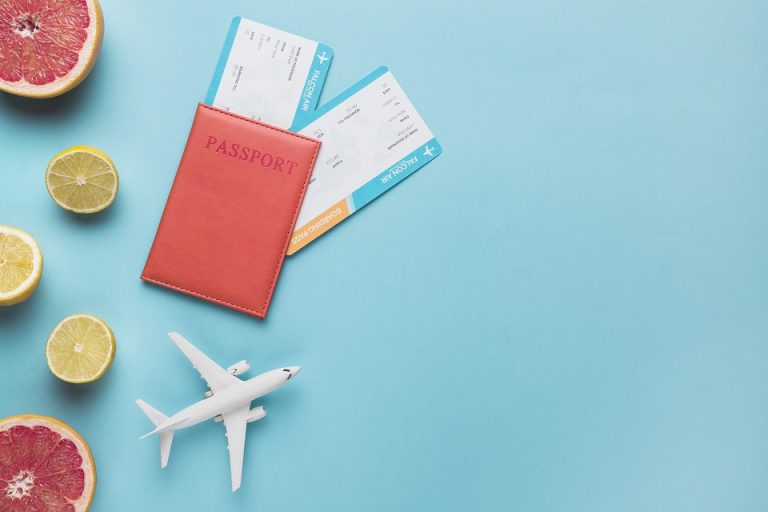 10 Money Saving Tips For Booking Flight Tickets Booking Flight Tickets