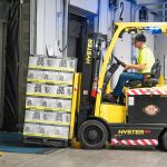Buying A Forklift
