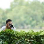 Hiring Spouse Investigation Services