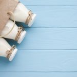 How To Deal With Low Milk Supply