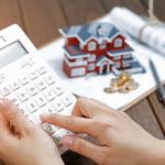 Mortgage Calculators