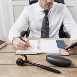 Reputable Mesothelioma Lawyer