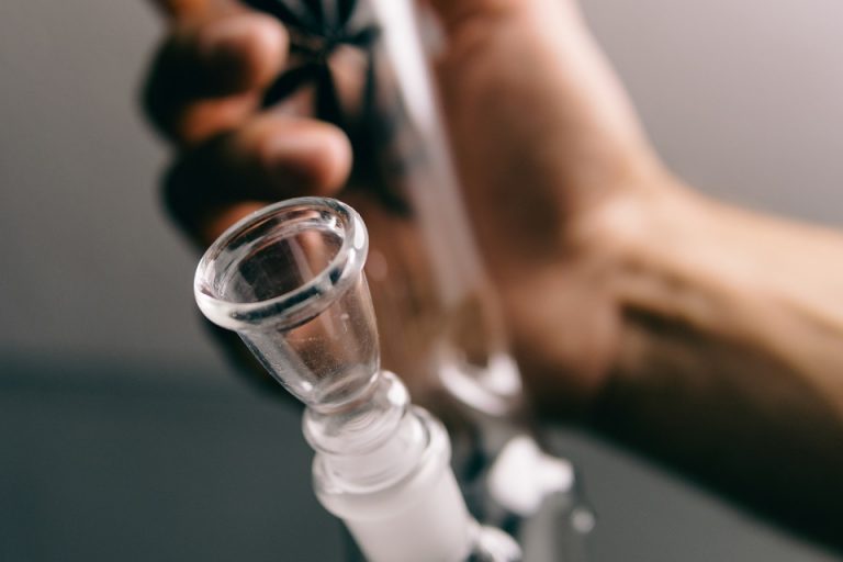 Top Glass Pipes For Your Home