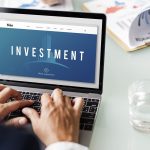 Guide To Investing On A Budget