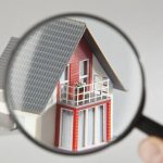 House Inspection Tips