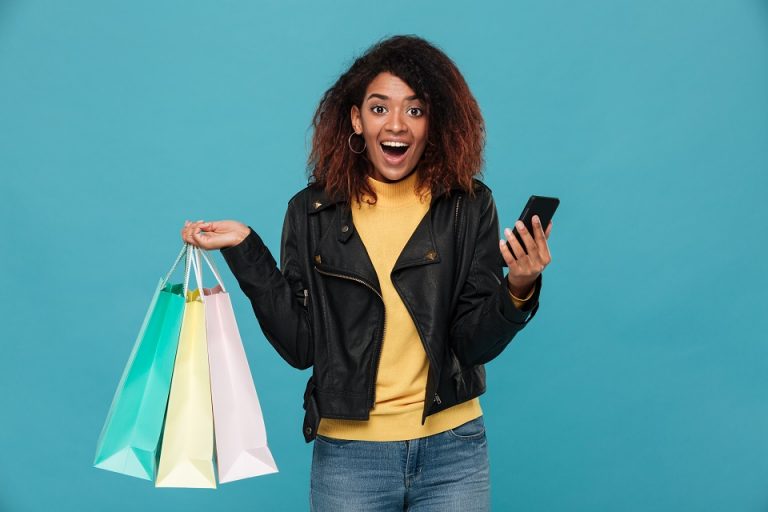 Best Mobile Apps For Shopping Mobile Apps For Shopping