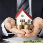 Sell Your Home For Cash