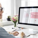 Why Should Every Business Have Their Website