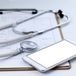 Best Medical Software