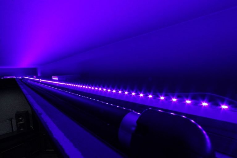 Buy The Best LED Light Strip