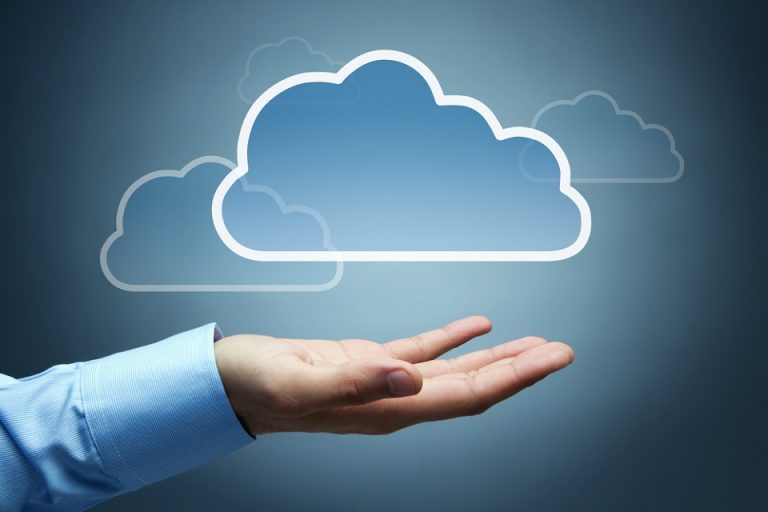 Cloud Architect Skills