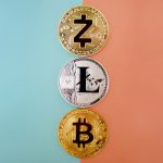 Cryptocurrencies With Fastest Transaction Speed