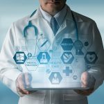 Digital Marketing For Doctors