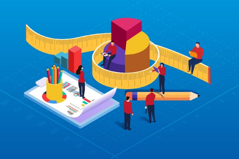 How To Measure Content For Conversions Measure Content For Conversions