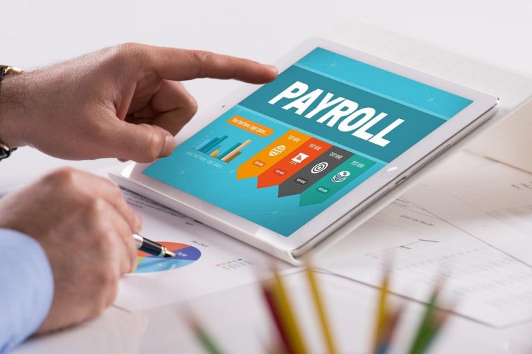 Netchex Payroll Software: A Complete Review Netchex Payroll Software