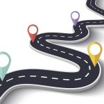 Product Roadmap vs. Release Plan