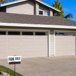 Sell House For Cash Quickly