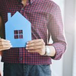 Advice For Millennial Home Buyers