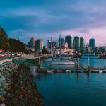 Best Things To Do In San Diego