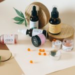 CBD Solutions