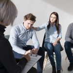 Choosing A Drug Rehab Facility