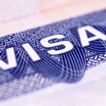 Different Types Of Visas To The USA