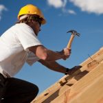 Excellent Roofing Contractor