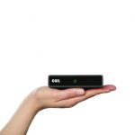 Get A Lower Cox Cable Price