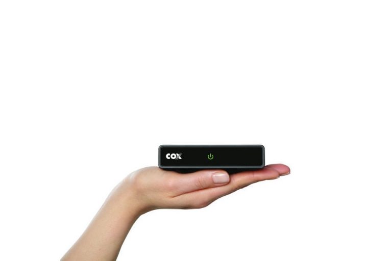 Get A Lower Cox Cable Price