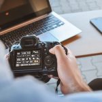 Things To Know About Photography Contracts