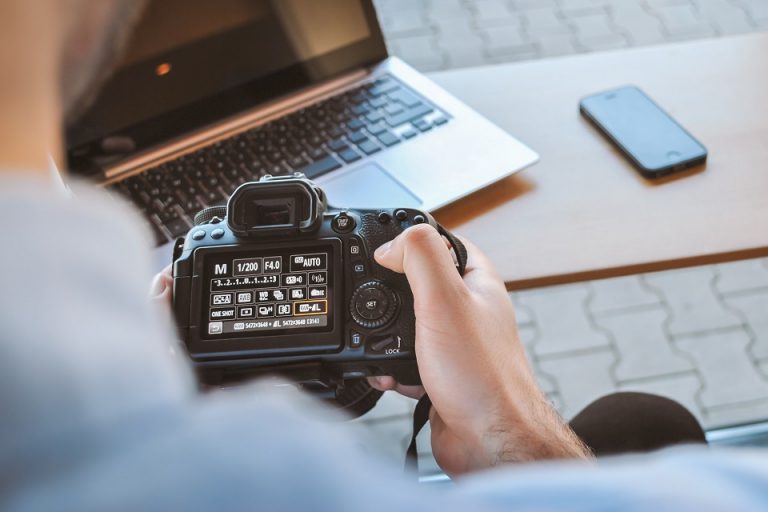Things To Know About Photography Contracts
