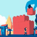 Why You Need An Online Community Platform