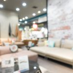 Best Furniture Store Near Me