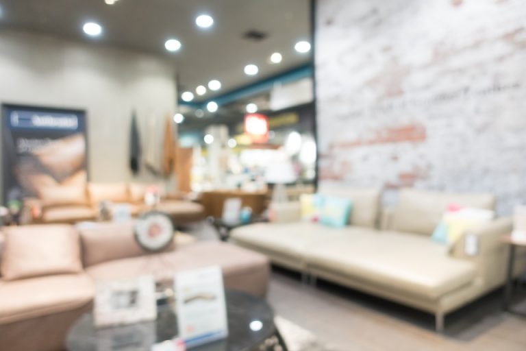 Best Furniture Store Near Me